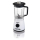 Blender Morphy Richards Total Control, 403040